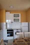 Дава под наем  2-стаен град София , Красно село , 56 кв.м | 29427886 - изображение [4]