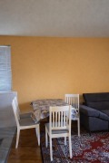 Дава под наем  2-стаен град София , Красно село , 56 кв.м | 29427886 - изображение [5]