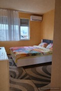 Дава под наем  2-стаен град София , Красно село , 56 кв.м | 29427886 - изображение [6]