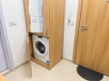Дава под наем  2-стаен град София , Младост 2 , 53 кв.м | 60019118 - изображение [11]