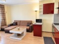 Дава под наем  2-стаен град София , Младост 2 , 53 кв.м | 60019118 - изображение [2]