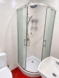 Дава под наем  2-стаен град София , Младост 2 , 53 кв.м | 60019118 - изображение [9]