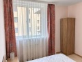 Дава под наем  2-стаен град София , Младост 2 , 53 кв.м | 60019118 - изображение [7]