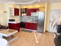Дава под наем  2-стаен град София , Младост 2 , 53 кв.м | 60019118 - изображение [4]