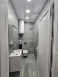 Под наем 3-СТАЕН, град Варна, Гръцка махала • 1800 € / 3520.49 лв. • 30847956 9