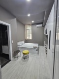 Под наем 3-СТАЕН, град Варна, Гръцка махала • 1800 € / 3520.49 лв. • 30847956 3