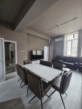 Под наем 3-СТАЕН, град Варна, Гръцка махала • 1800 € / 3520.49 лв. • 30847956 2