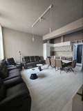 Под наем 3-СТАЕН, град Варна, Гръцка махала • 1800 € / 3520.49 лв. • 30847956 1
