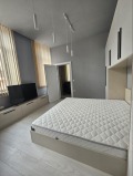 Под наем 3-СТАЕН, град Варна, Гръцка махала • 1800 € / 3520.49 лв. • 30847956 8