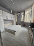 Под наем 3-СТАЕН, град Варна, Гръцка махала • 1800 € / 3520.49 лв. • 30847956 7