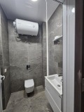 Под наем 3-СТАЕН, град Варна, Гръцка махала • 1800 € / 3520.49 лв. • 30847956 5