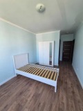 Дава под наем  3-стаен град София , Малинова долина , 93 кв.м | 35050586 - изображение [7]