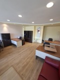 Под наем ОФИС, град София, Подуяне • 600 € • 78098132 — Holmes.bg