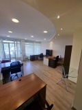 Под наем ОФИС, град София, Подуяне • 600 € • 78098132 — Holmes.bg