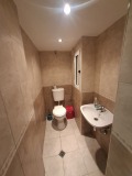 Под наем ОФИС, град София, Подуяне • 600 € • 78098132 — Holmes.bg