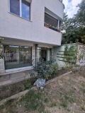 Под наем ОФИС, град София, Подуяне • 600 € • 78098132 — Holmes.bg