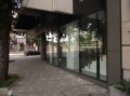 Под наем ОФИС, град София, Център • 2200 € / 4302.83 лв. • 78522561 5