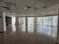 Под наем ОФИС, град София, Център • 2200 € / 4302.83 лв. • 78522561 4