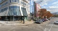 Под наем ОФИС, град София, Център • 2200 € / 4302.83 лв. • 78522561 2