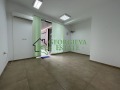Дава под наем  Офис град Пловдив , Южен , 25 кв.м | 50449620 - изображение [2]