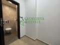 Дава под наем  Офис град Пловдив , Южен , 25 кв.м | 50449620 - изображение [7]