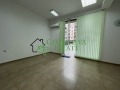 Дава под наем  Офис град Пловдив , Южен , 25 кв.м | 50449620 - изображение [3]
