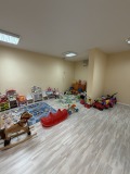 Дава под наем  Магазин град София , Люлин 5 , 150 кв.м | 52553900 - изображение [15]
