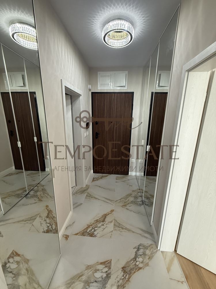 ���� ��� ���� 2-����� | Imot.bg � ����������� 12