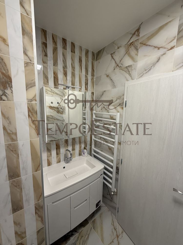 ���� ��� ���� 2-����� | Imot.bg � ����������� 16