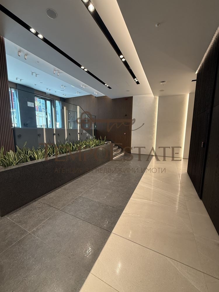 ���� ��� ���� 2-����� | Imot.bg � ����������� 10