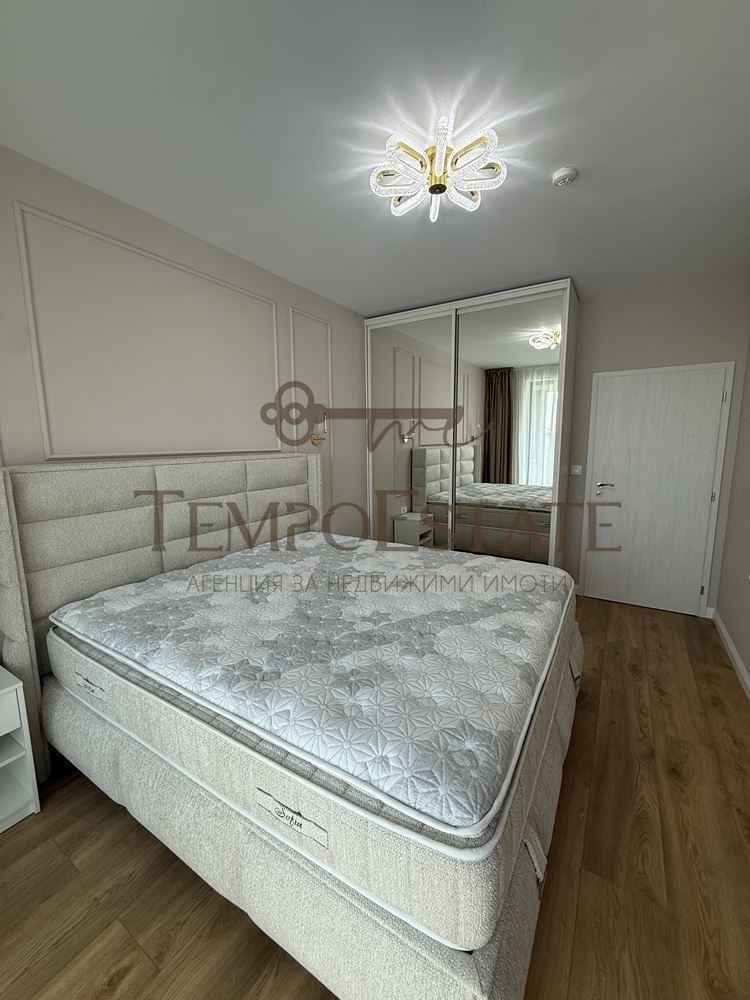 ���� ��� ���� 2-����� | Imot.bg � ����������� 9