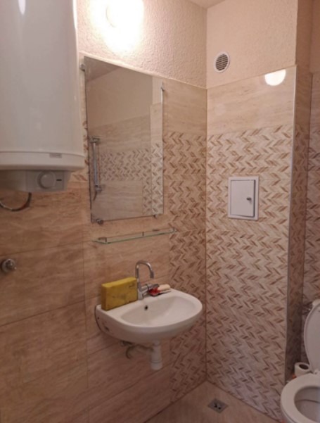 ���� ��� ���� 3-����� | Imot.bg � ����������� 7