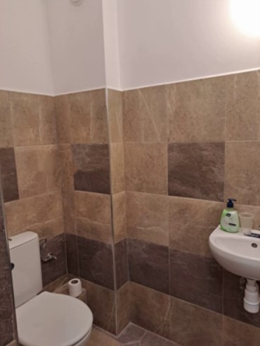 ���� ��� ���� 3-����� | Imot.bg � ����������� 6