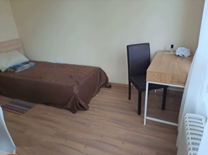 ���� ��� ���� 3-����� | Imot.bg � ����������� 5