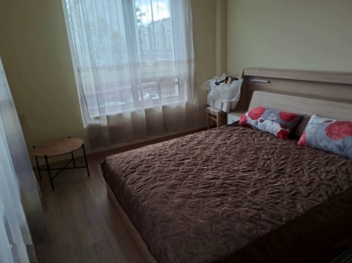 ���� ��� ���� 3-����� | Imot.bg � ����������� 4