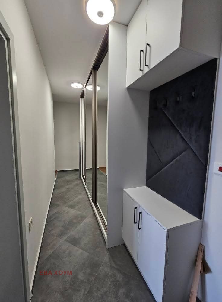 ���� ��� ���� 3-����� | Imot.bg � ����������� 10