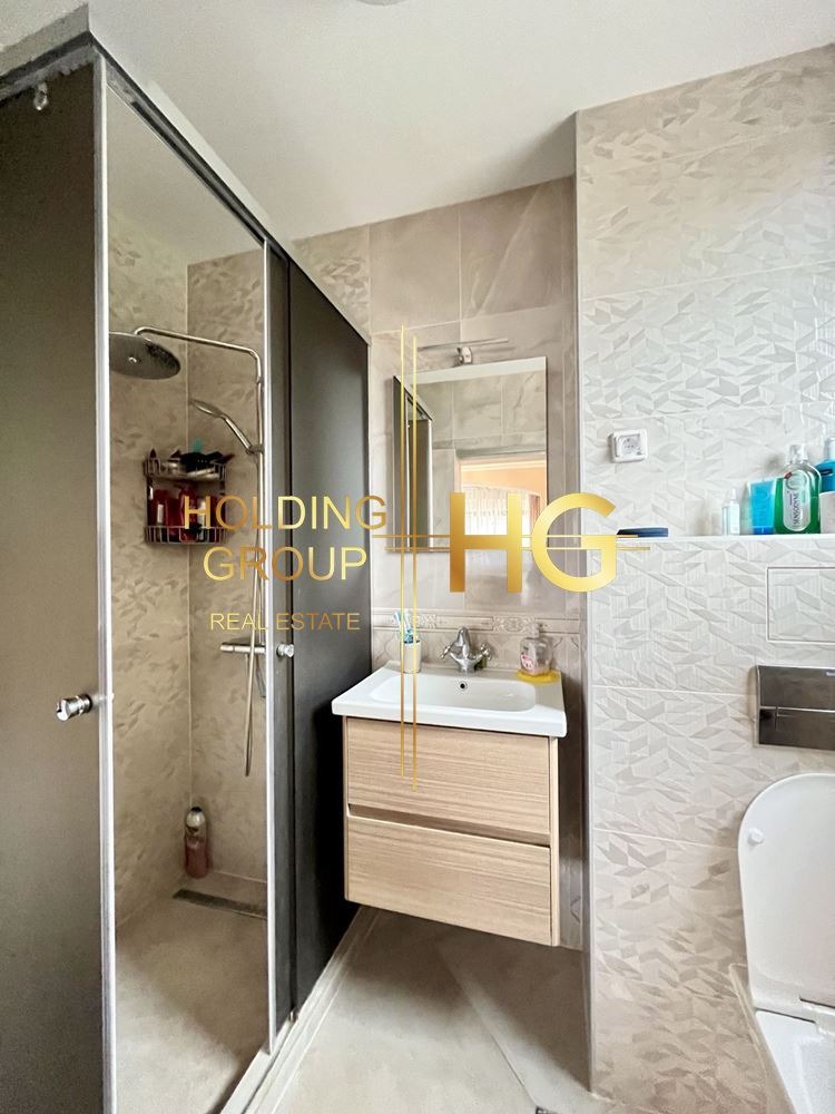 ���� ��� ���� ���� | Imot.bg � ����������� 11