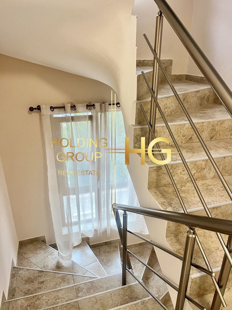 ���� ��� ���� ���� | Imot.bg � ����������� 13