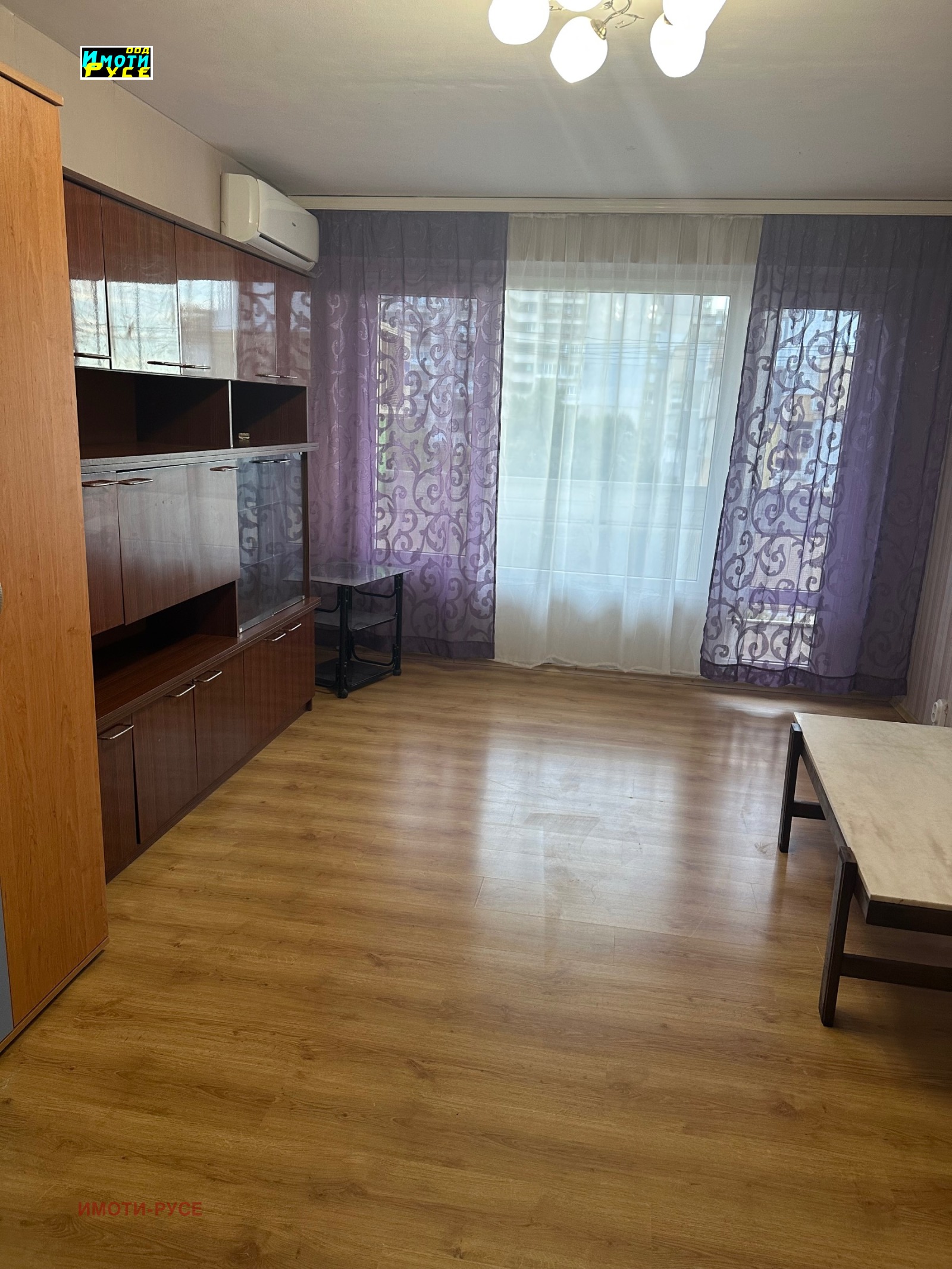 ���� ��� ���� 2-����� | Imot.bg � ����������� 17