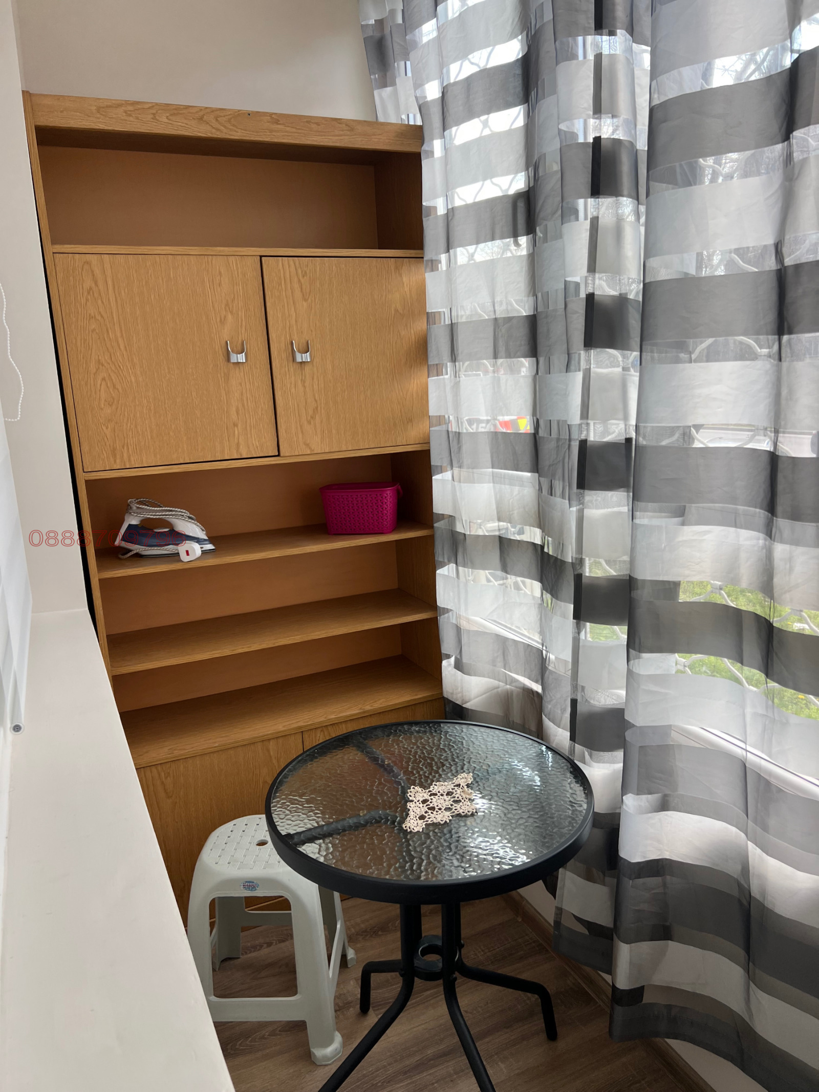 ���� ��� ���� 2-����� | Imot.bg � ����������� 14