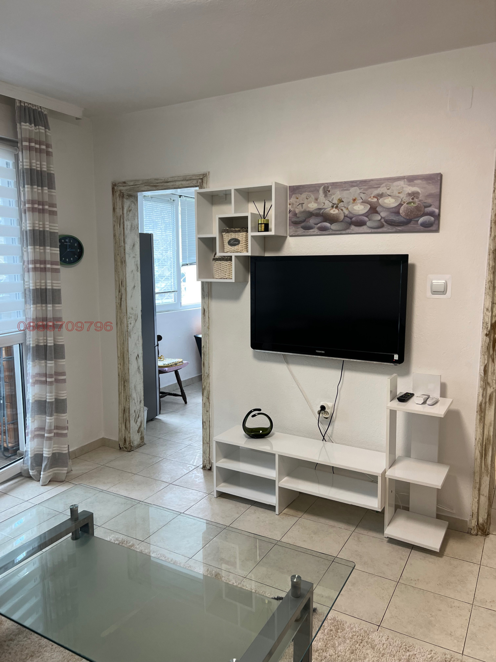 ���� ��� ���� 2-����� | Imot.bg � ����������� 4