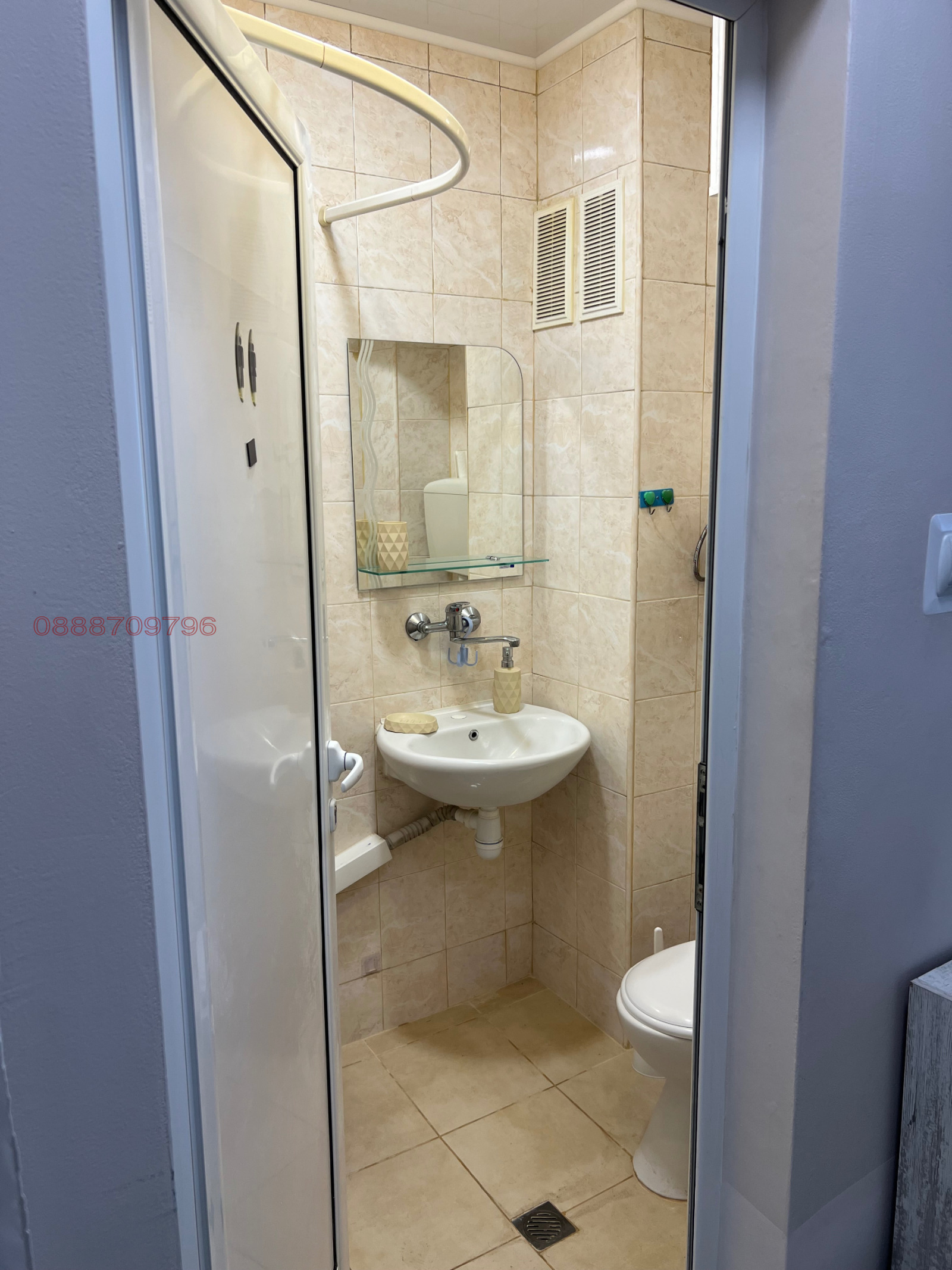 ���� ��� ���� 2-����� | Imot.bg � ����������� 15