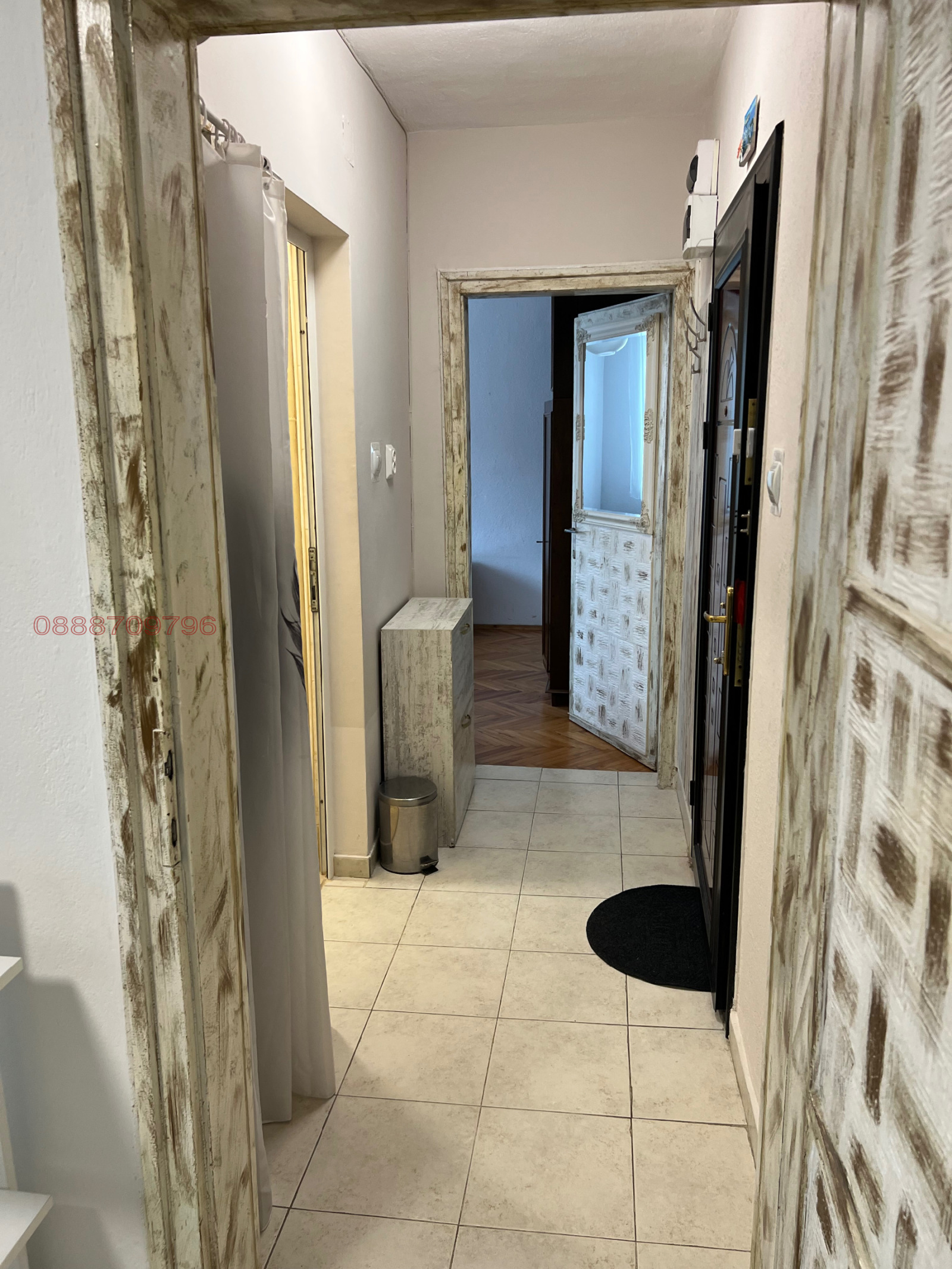 ���� ��� ���� 2-����� | Imot.bg � ����������� 3