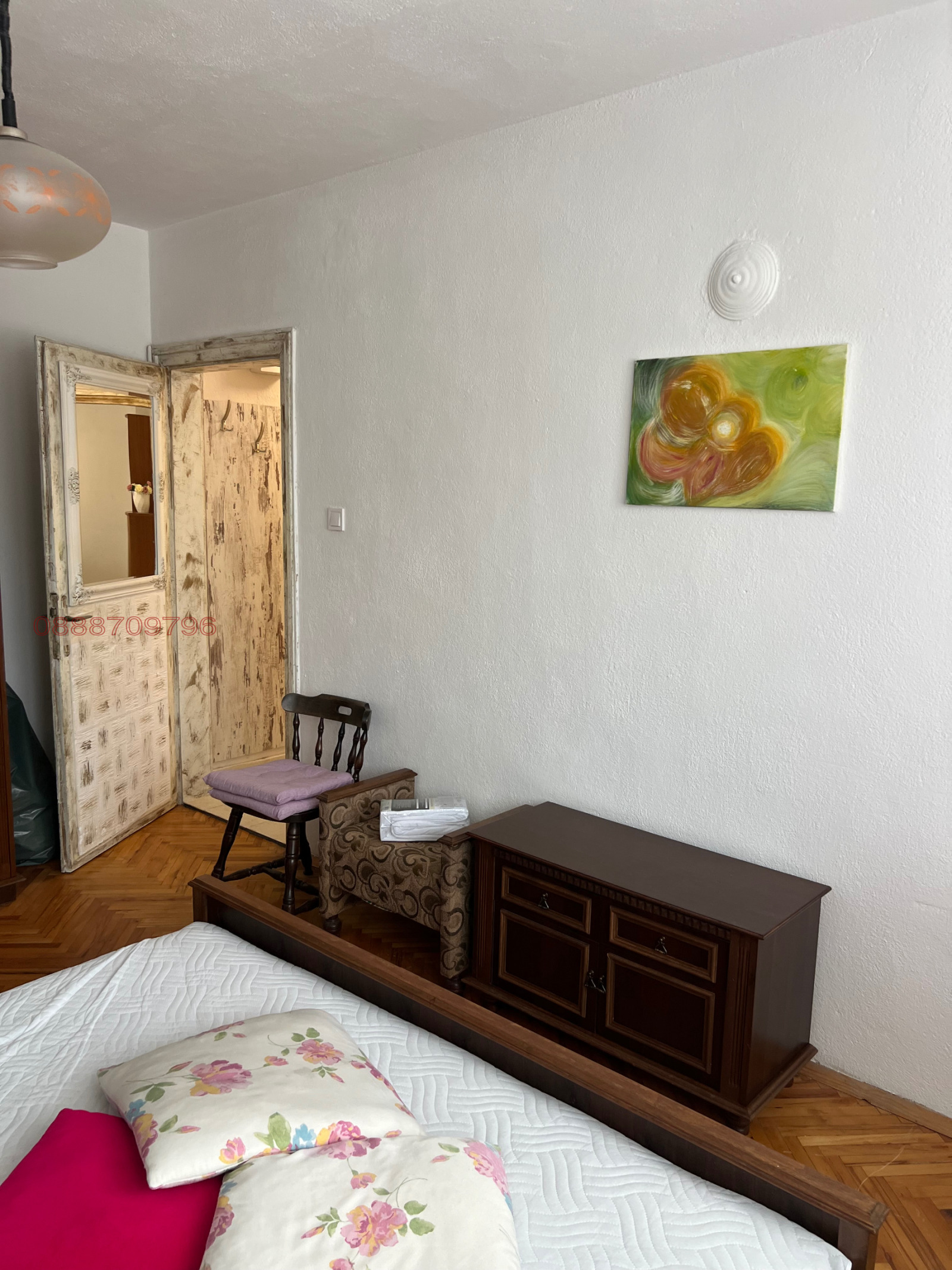 ���� ��� ���� 2-����� | Imot.bg � ����������� 11