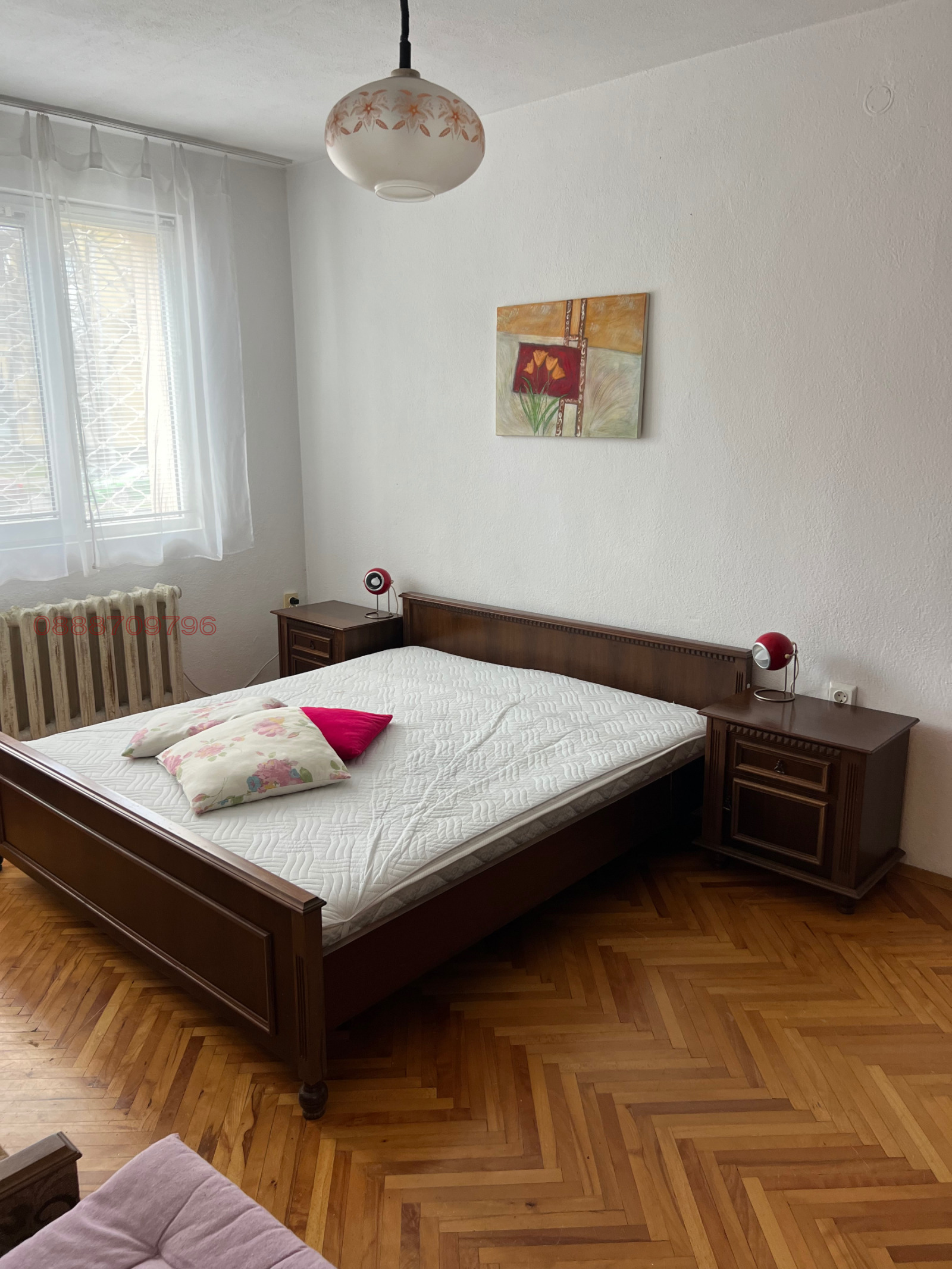 ���� ��� ���� 2-����� | Imot.bg � ����������� 6