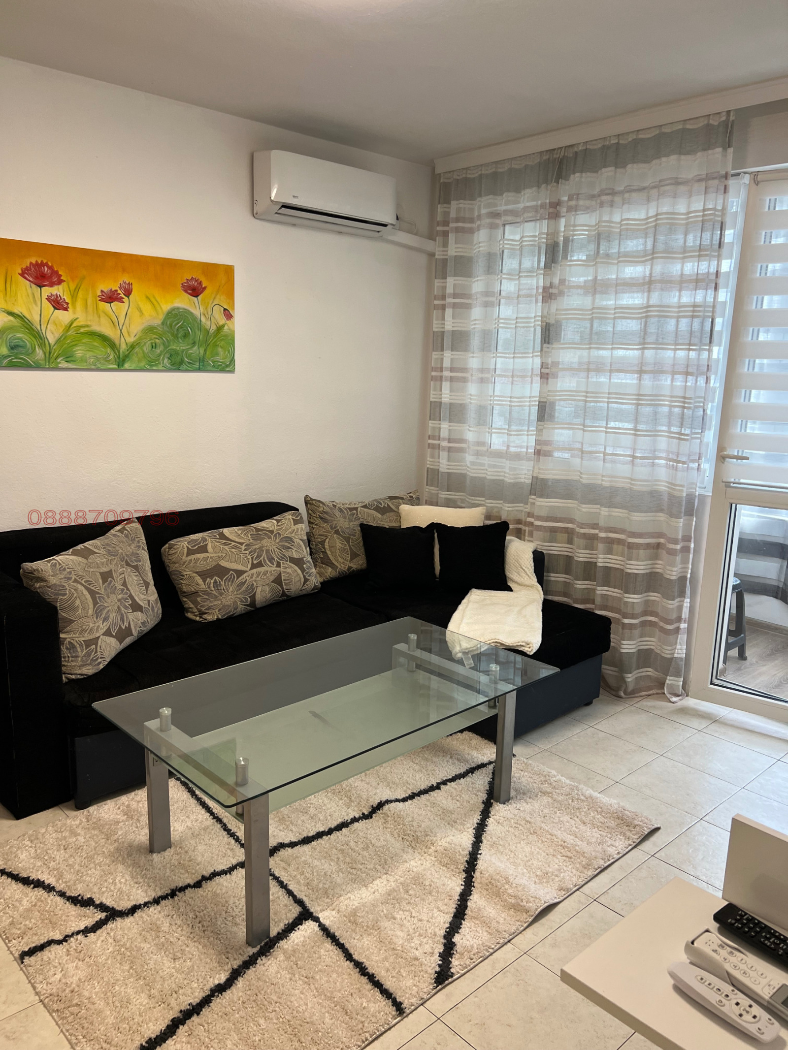 ���� ��� ���� 2-����� | Imot.bg � ����������� 2