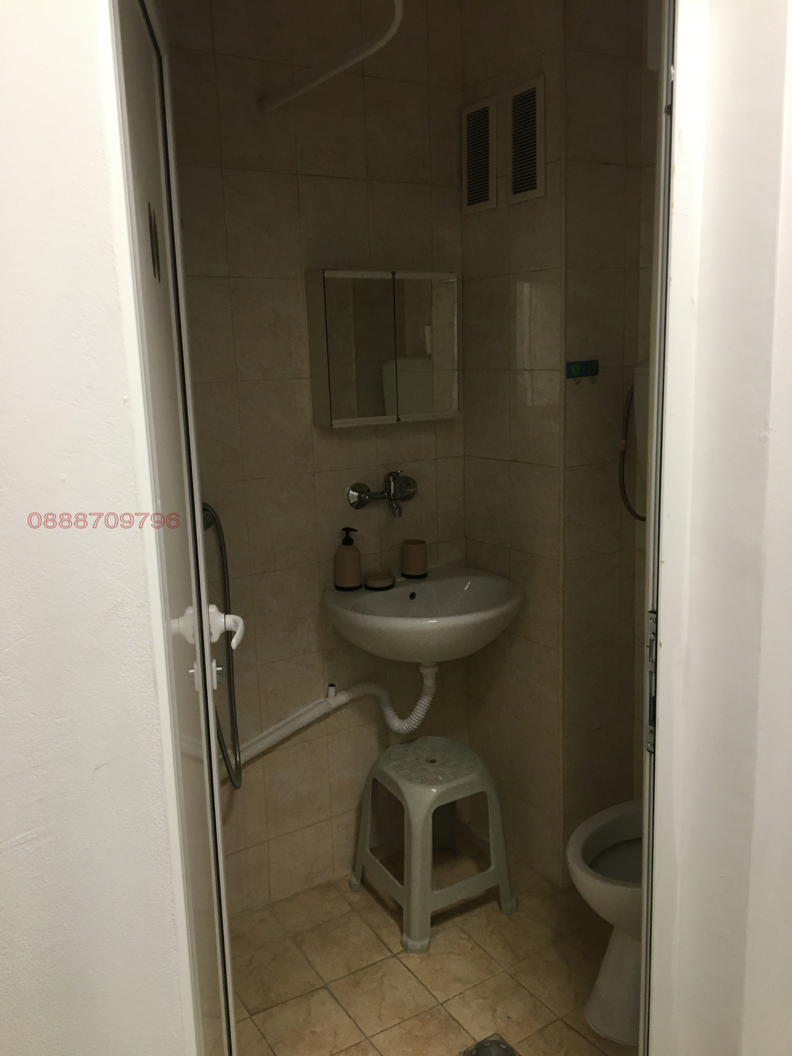 ���� ��� ���� 2-����� | Imot.bg � ����������� 8