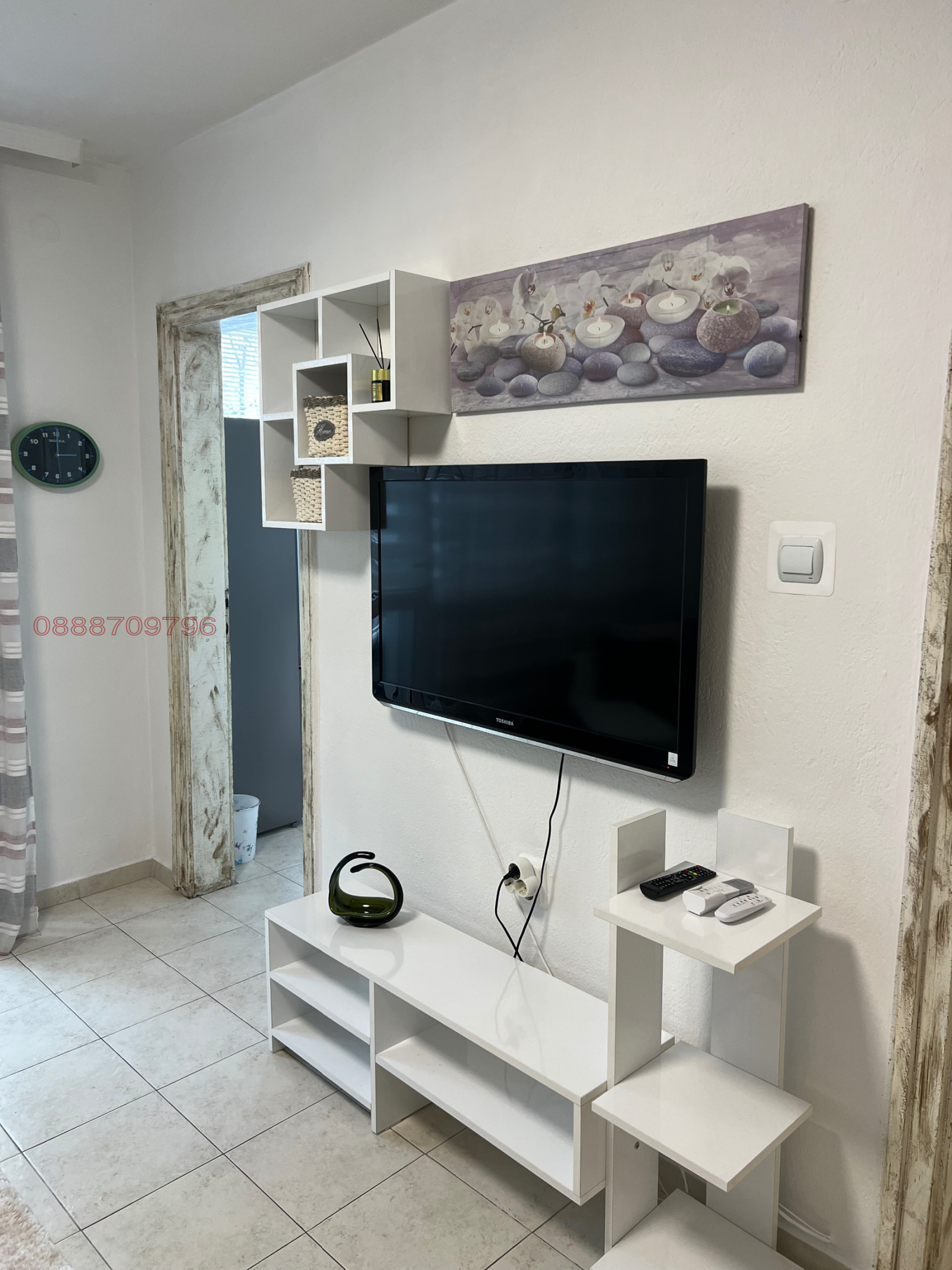 ���� ��� ���� 2-����� | Imot.bg � ����������� 5