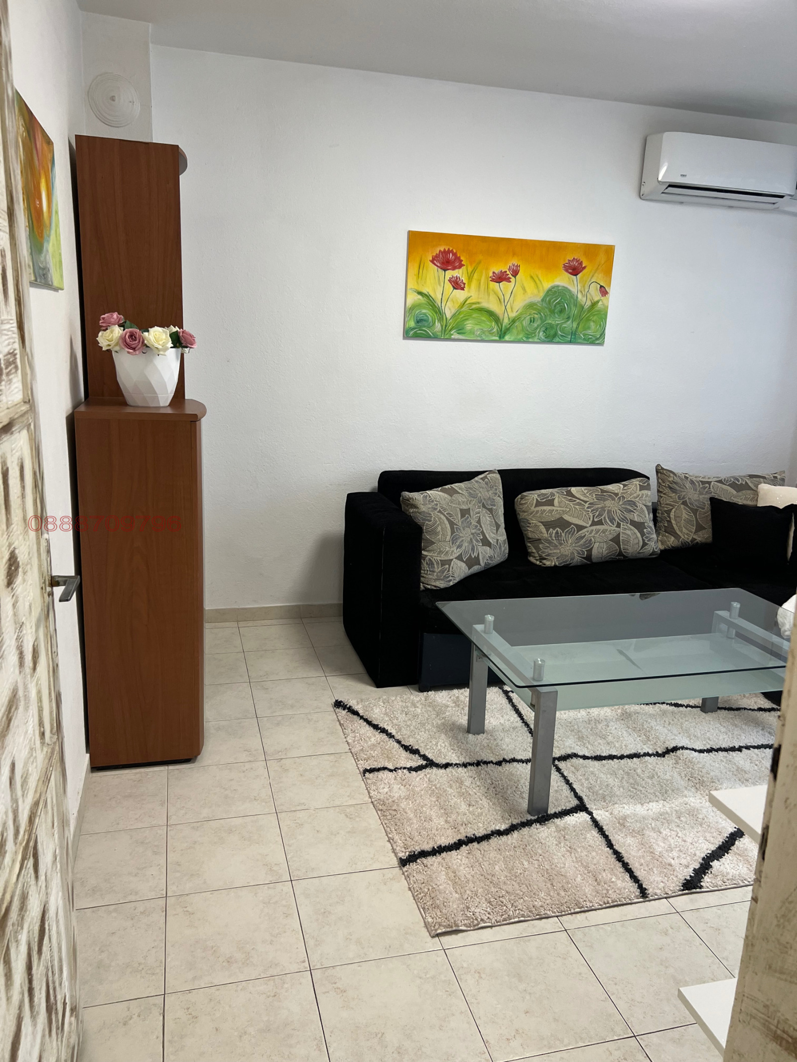 ���� ��� ���� 2-����� | Imot.bg � ����������� 1