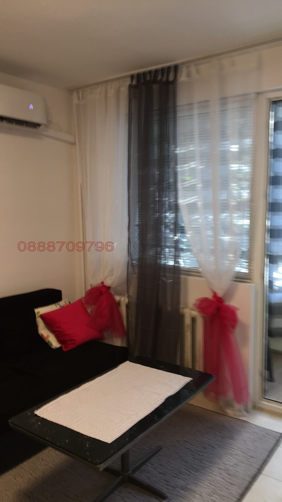 ���� ��� ���� 2-����� | Imot.bg � ����������� 2